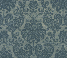 Обои CALCUTTA Bellissimo 417020