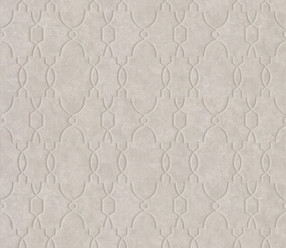 Обои Bristar Florence 99538