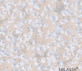 Обои Milassa Modern M2-011