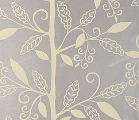 Обои Thibaut Filigree (T2039)