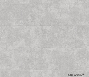 Обои Milassa Trend Trend8-011