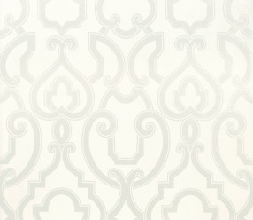Обои Thibaut Artisan (T759)