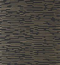 Обои Thibaut Surface Resource T4009