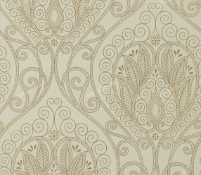 Обои Thibaut Artisan (T737)
