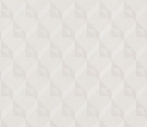 Обои Designers Guild Geometrics volume 1 PDG1055/01