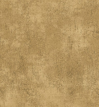 Обои AURA Classical Elements H2941407