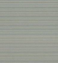 Обои Estro Elegance (b1120903) флизелиновые