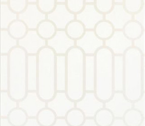 Обои Designers Guild Geometrics volume 1 P537/02