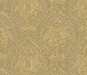 Обои Bristar Betra 87285