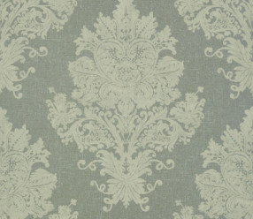 Обои Thibaut Damask Resource 4 T89155