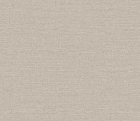 Обои Arthouse Precious Metals 673303