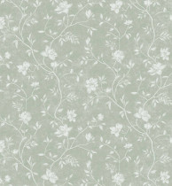 Обои Aura Spring 1907-5