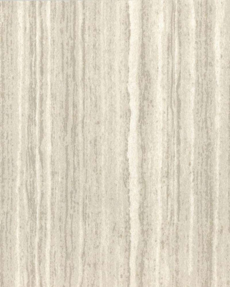 Обои Omexco travertine (TRA13) текстильные
