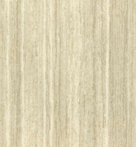 Обои Omexco travertine (TRA07) текстильные