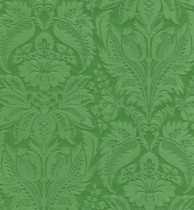 Обои Rasch Etro (517637)