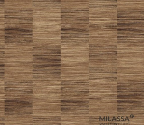 Обои Milassa Modern 32003