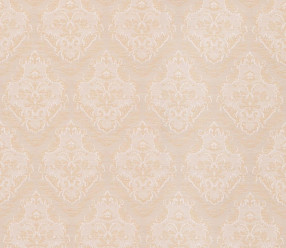Обои Calcutta Dynasty 316010
