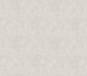 Обои Alpine Walls Aurora IMP17011-1