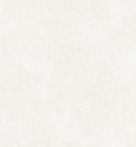 Обои Aura Stripes & Damasks (SD36145)