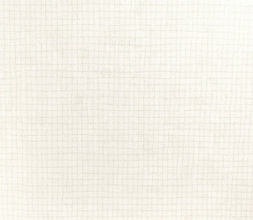 Обои Designers Guild Castellani (P596/01) флизелиновые