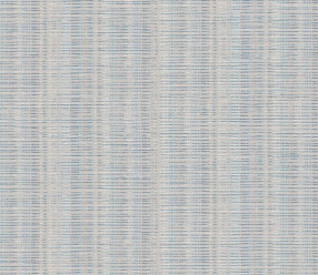 Обои York Stripes SR1517